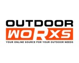 /public/logoimage/1582103089OUTDOOR WORXS12.jpg